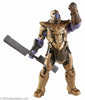 2019 Hasbro Avengers Marvel Legends Wave 3 Living Laser 6-Inch Action Figure