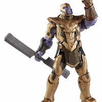 2019 Hasbro Avengers Marvel Legends Wave 3 Living Laser 6-Inch Action Figure