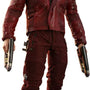 2020 Hot Toys Movie Masterpiece Series Star Lord Action Figure