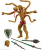 2015 Masters of the Universe Classics Serpentine King Hssss Action Figure
