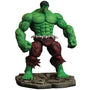 Marvel Select Incredible Hulk Action Figure
