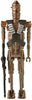 2021 Star Wars: The Vintage Collection The Mandalorian IG-11 3.75" Action Figure