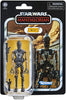 2021 Star Wars: The Vintage Collection The Mandalorian IG-11 3.75" Action Figure