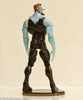 2010 DC Universe Superman Batman Public Enemies Icicle - Loose