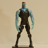 2010 DC Universe Superman Batman Public Enemies Icicle - Loose