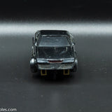 USED Ideal Toy HO Knight 2000 Trans Am Slot Car