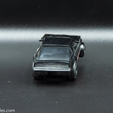 USED Ideal Toy HO Knight 2000 Trans Am Slot Car