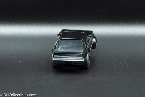 USED Ideal Toy HO Knight 2000 Trans Am Slot Car
