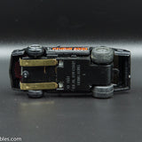 USED Ideal Toy HO Knight 2000 Trans Am Slot Car