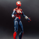 2013 Marvel Legends Infinite Series - Spider-Girl