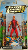 DC Direct - JLA Series 1 -  Red Arrow Action Figure
