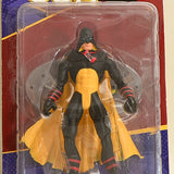 2001 DC Direct Justice Society of America Golden Age Hourman Action Figure
