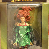 DC Direct - Justice Society of America - Cyclone - Series 2