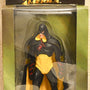 DC Direct - Justice Society of America - Hourman - Series 2