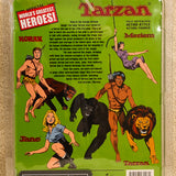 Figures Toy Co Worlds Greatest Heroes Jane Action Figure