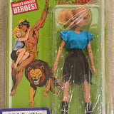 Figures Toy Co Worlds Greatest Heroes Jane Action Figure