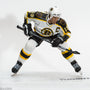 2005 McFarlane NHL Series 10 Joe Thornton Boston Bruins White Jersey - Loose