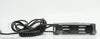 Kenwood RC-10 Remote Control Microphone