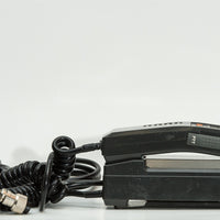 Kenwood RC-10 Remote Control Microphone