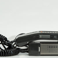 Kenwood RC-10 Remote Control Microphone