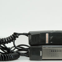 Kenwood RC-10 Remote Control Microphone