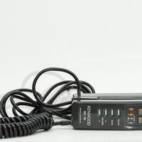 Kenwood RC-10 Remote Control Microphone