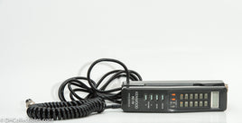 Kenwood RC-10 Remote Control Microphone