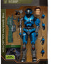 2020 Halo Spartan Collection KAT-B320 Action Figure 
