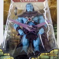 2008 Masters of the Universe Classics Keldor Action Figure