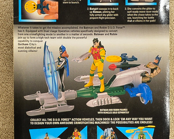 Comics, Action Figures, Hot Wheels, Batman, Superman, Spiderman, Baseball, Hockey, Ghostbusters, Scooby-Doo, Simpsons