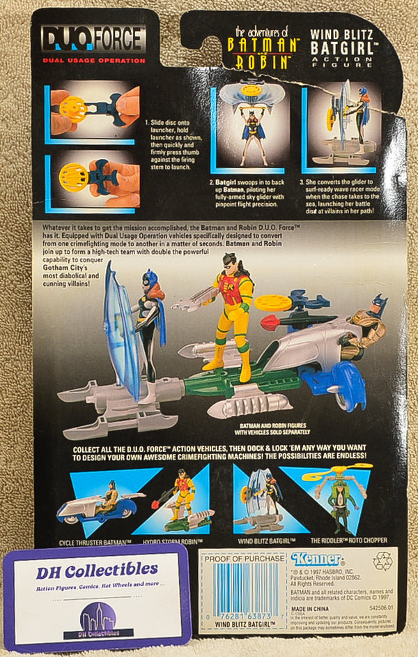 Comics, Action Figures, Hot Wheels, Batman, Superman, Spiderman, Baseball, Hockey, Ghostbusters, Scooby-Doo, Simpsons