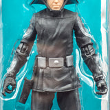 2017 Kenner Star Wars 40th Anniversary Death Squad Commander Action Figure
