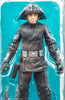 2017 Kenner Star Wars 40th Anniversary Death Squad Commander Action Figure