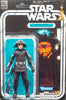 2017 Kenner Star Wars 40th Anniversary Death Squad Commander Action Figure