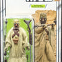2017 Kenner Star Wars 40th Anniversary Sand People Action Figure