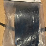 Kenwood BH-6 Swivel Belt Mount (NOS)