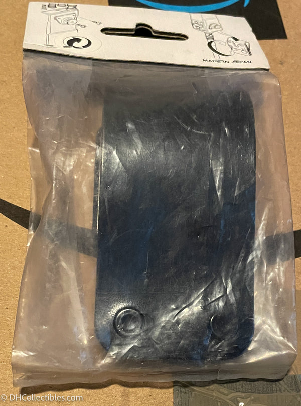 Kenwood BH-6 Swivel Belt Mount (NOS)