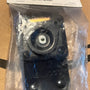 Kenwood BH-6 Swivel Belt Mount (NOS)