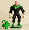 2005 DC Direct Green Lantern Series 1 Kilowog Action Figure Complete - Loose