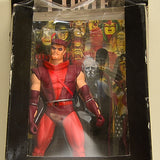 DC Direct Kingdom Come Red Arrow Action Figure