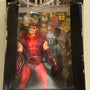 DC Direct Kingdom Come Red Arrow Action Figure