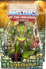 2011 Masters of the Universe Classics Kobra Khan Action Figure