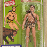 Figures Toy Co  World's Greatest Heroes  - Korak Action Figure 8
