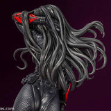 2019 Kotobukiya GI Joe Baroness Action Figure Statue