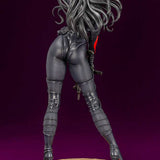 2019 Kotobukiya GI Joe Baroness Action Figure Statue