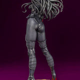 2019 Kotobukiya GI Joe Baroness Action Figure Statue