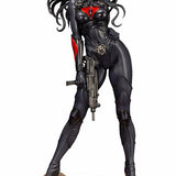 2019 Kotobukiya GI Joe Baroness Action Figure Statue
