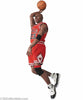 2020 Kotobukiya Chicago Bulls MAFEX Michael Jordan Action Figure