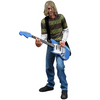 2007 NECA Kurt Cobain 18-Inch Electronic Action Figure