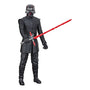 2019 Hasbro Star Wars Rise of Skywalker Kylo Ren 12" Action Figure